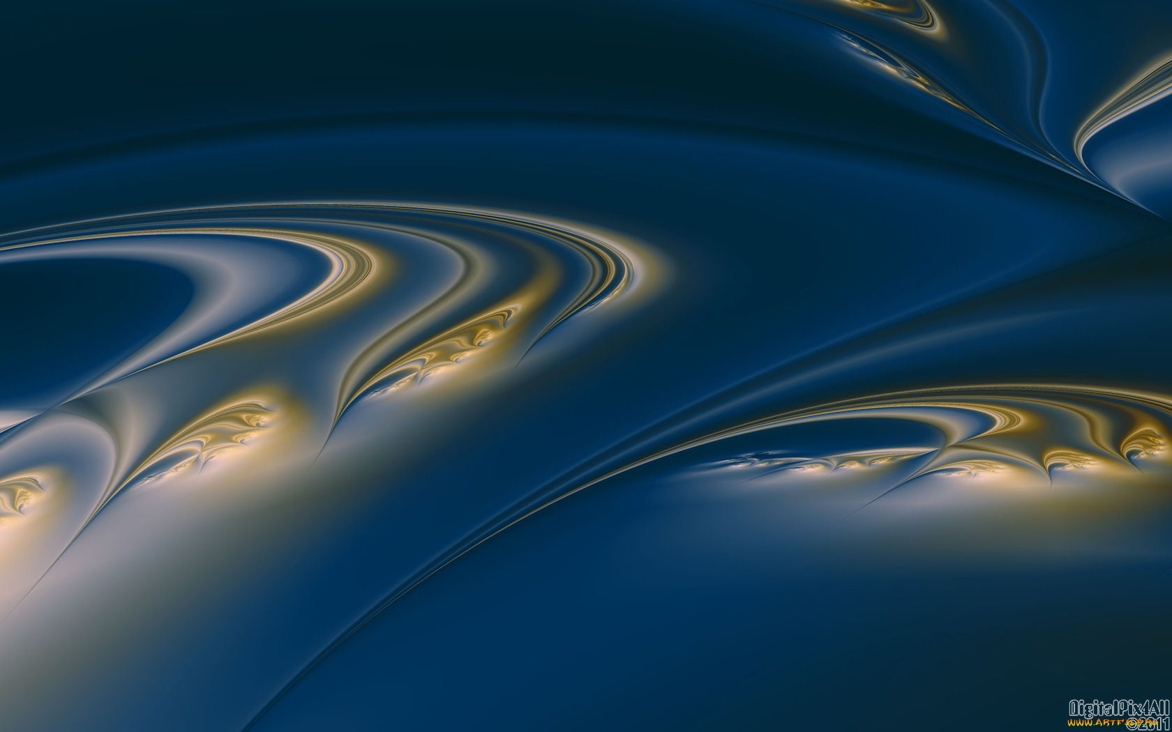 3, , abstract, 